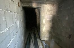 Duplex, 200mp , suprafata teren 500mp, zona Unirea 