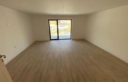 Duplex, 200mp , suprafata teren 500mp, zona Unirea 