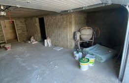 Duplex, 200mp , suprafata teren 500mp, zona Unirea 