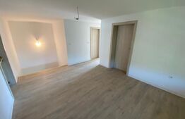 Duplex, 200mp , suprafata teren 500mp, zona Unirea 