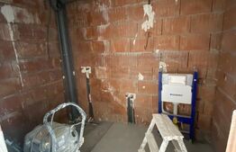 Duplex, 200mp , suprafata teren 500mp, zona Unirea 