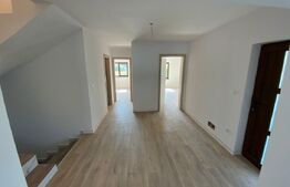 Duplex, 200mp , suprafata teren 500mp, zona Unirea 