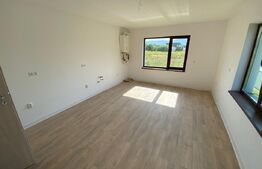 Duplex, 200mp , suprafata teren 500mp, zona Unirea 