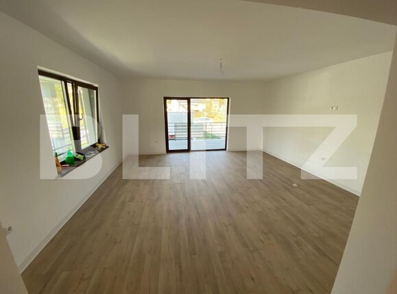 Casa de vânzare 5 camere Unirea - 150791CV | BLITZ Bistriţa | Poza1