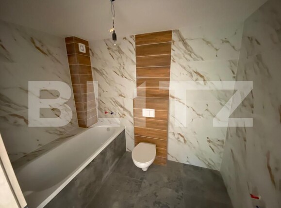 Casa de vânzare 5 camere Unirea - 150791CV | BLITZ Bistriţa | Poza7