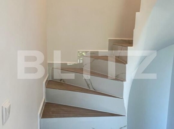 Casa de vânzare 5 camere Unirea - 150791CV | BLITZ Bistriţa | Poza12
