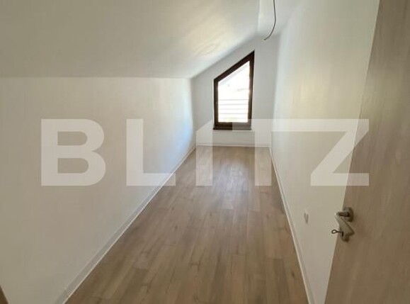 Casa de vânzare 5 camere Unirea - 150791CV | BLITZ Bistriţa | Poza9
