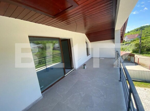 Casa de vânzare 5 camere Unirea - 150791CV | BLITZ Bistriţa | Poza24