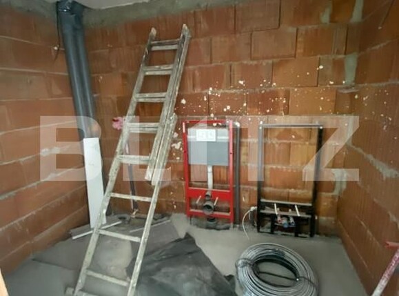 Casa de vânzare 5 camere Unirea - 150791CV | BLITZ Bistriţa | Poza20