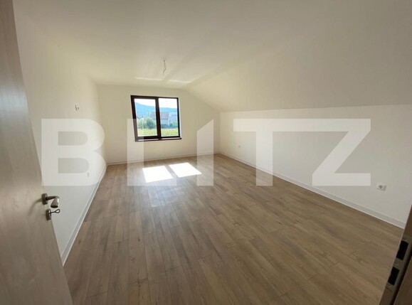 Casa de vânzare 5 camere Unirea - 150791CV | BLITZ Bistriţa | Poza10