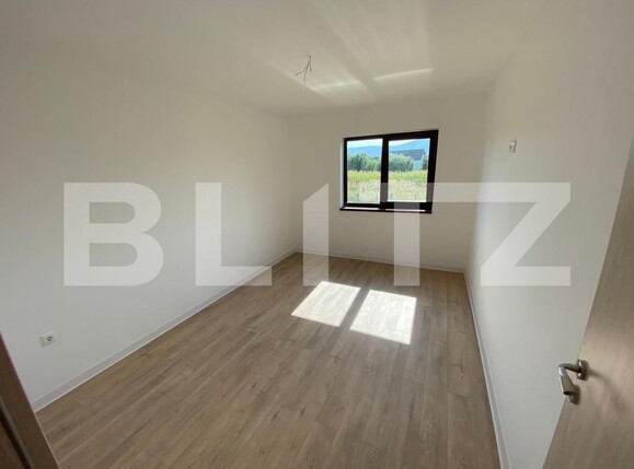 Casa de vânzare 5 camere Unirea - 150791CV | BLITZ Bistriţa | Poza3