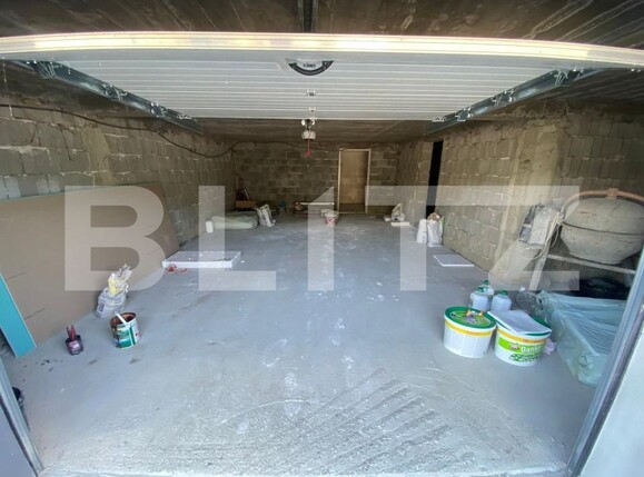 Casa de vânzare 5 camere Unirea - 150791CV | BLITZ Bistriţa | Poza16