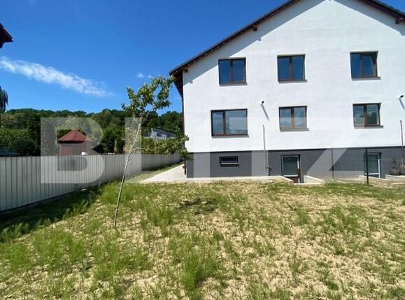 Casa de vânzare 5 camere Unirea - 150791CV | BLITZ Bistriţa | Poza22