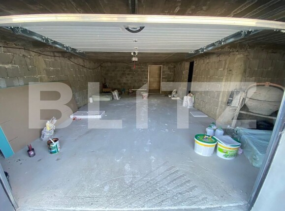 Casa de vânzare 5 camere Unirea - 150791CV | BLITZ Bistriţa | Poza15