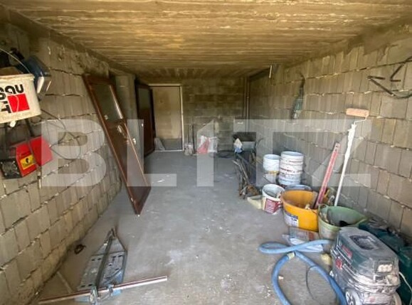 Casa de vânzare 5 camere Unirea - 150791CV | BLITZ Bistriţa | Poza13