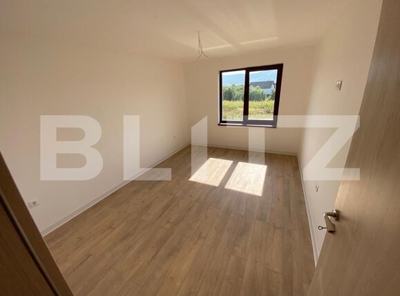 Casa de vânzare 5 camere Unirea - 150791CV | BLITZ Bistriţa | Poza6