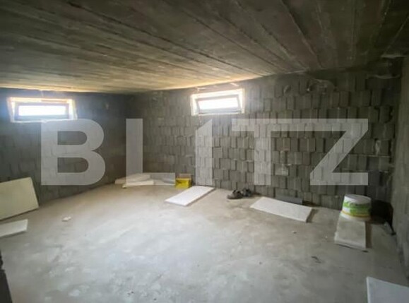 Casa de vânzare 5 camere Unirea - 150791CV | BLITZ Bistriţa | Poza14
