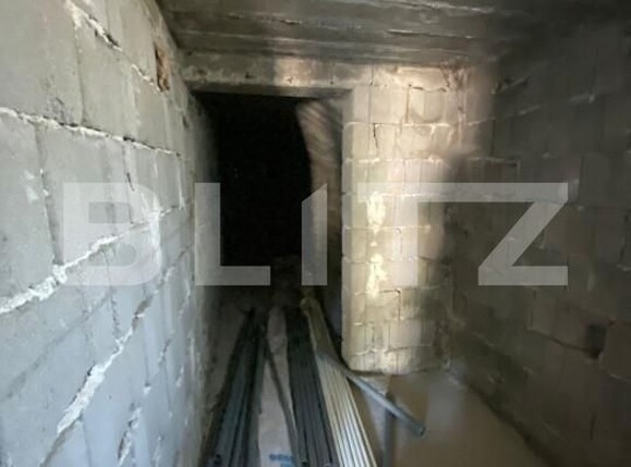 Casa de vânzare 5 camere Unirea - 150791CV | BLITZ Bistriţa | Poza18