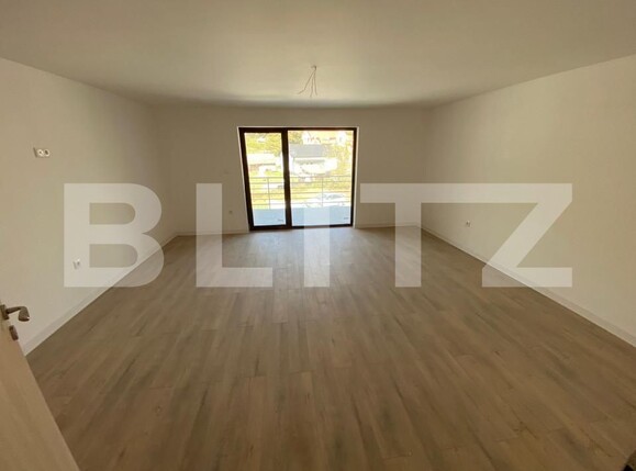 Casa de vânzare 5 camere Unirea - 150791CV | BLITZ Bistriţa | Poza8