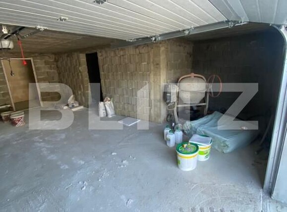 Casa de vânzare 5 camere Unirea - 150791CV | BLITZ Bistriţa | Poza17