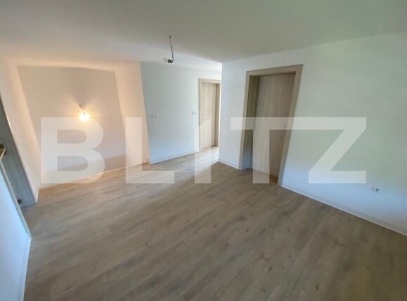 Casa de vânzare 5 camere Unirea - 150791CV | BLITZ Bistriţa | Poza11