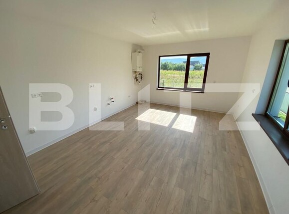 Casa de vânzare 5 camere Unirea - 150791CV | BLITZ Bistriţa | Poza4