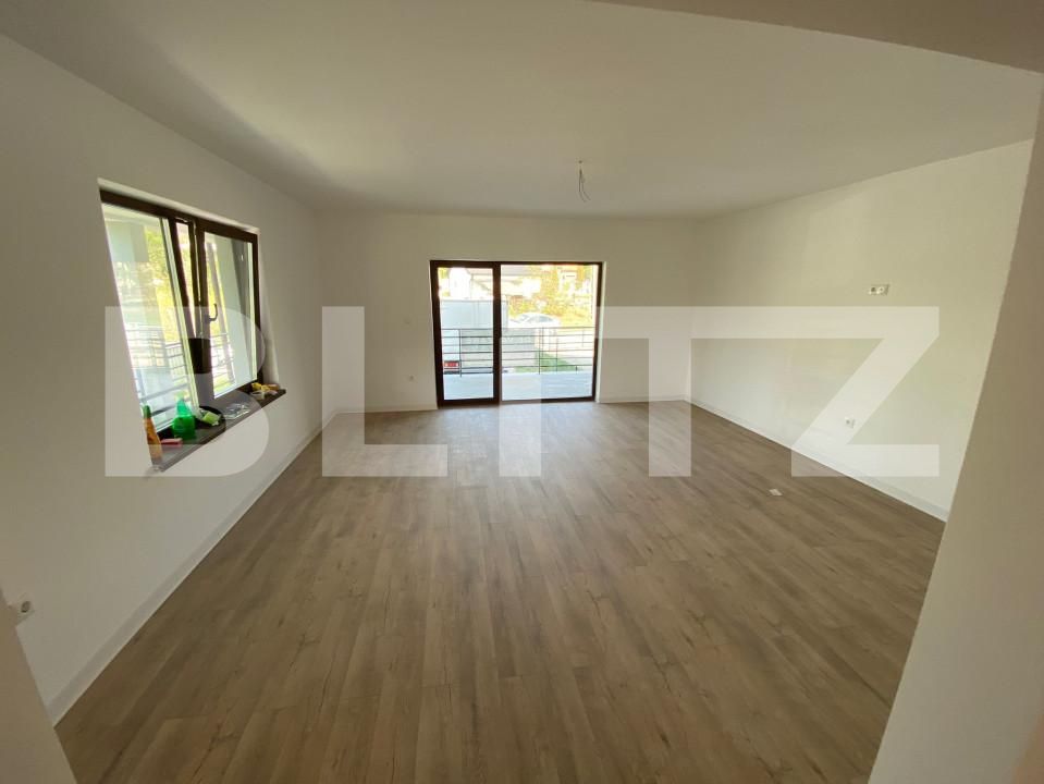 Casa de vânzare 5 camere Unirea - 150791CV | BLITZ Bistriţa | Poza1