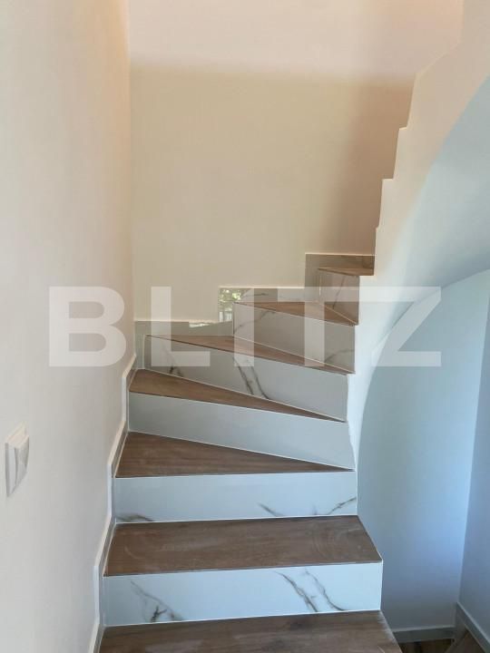 Casa de vânzare 5 camere Unirea - 150791CV | BLITZ Bistriţa | Poza12