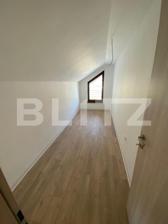 Casa de vânzare 5 camere Unirea - 150791CV | BLITZ Bistriţa | Poza9
