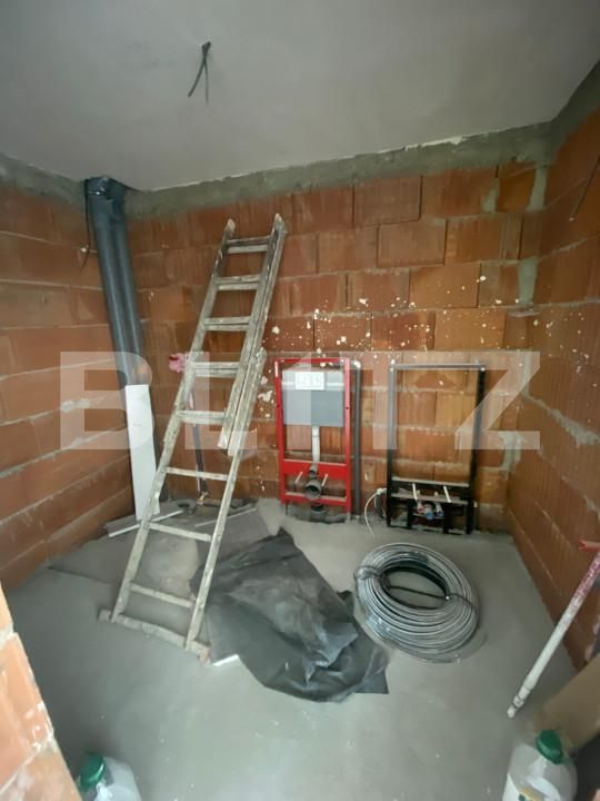 Casa de vânzare 5 camere Unirea - 150791CV | BLITZ Bistriţa | Poza20