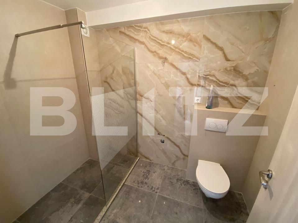 Casa de vânzare 5 camere Unirea - 150791CV | BLITZ Bistriţa | Poza5