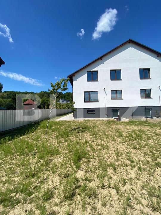 Casa de vânzare 5 camere Unirea - 150791CV | BLITZ Bistriţa | Poza22