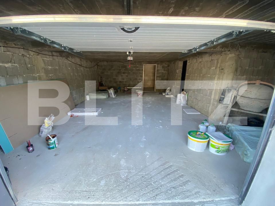 Casa de vânzare 5 camere Unirea - 150791CV | BLITZ Bistriţa | Poza15