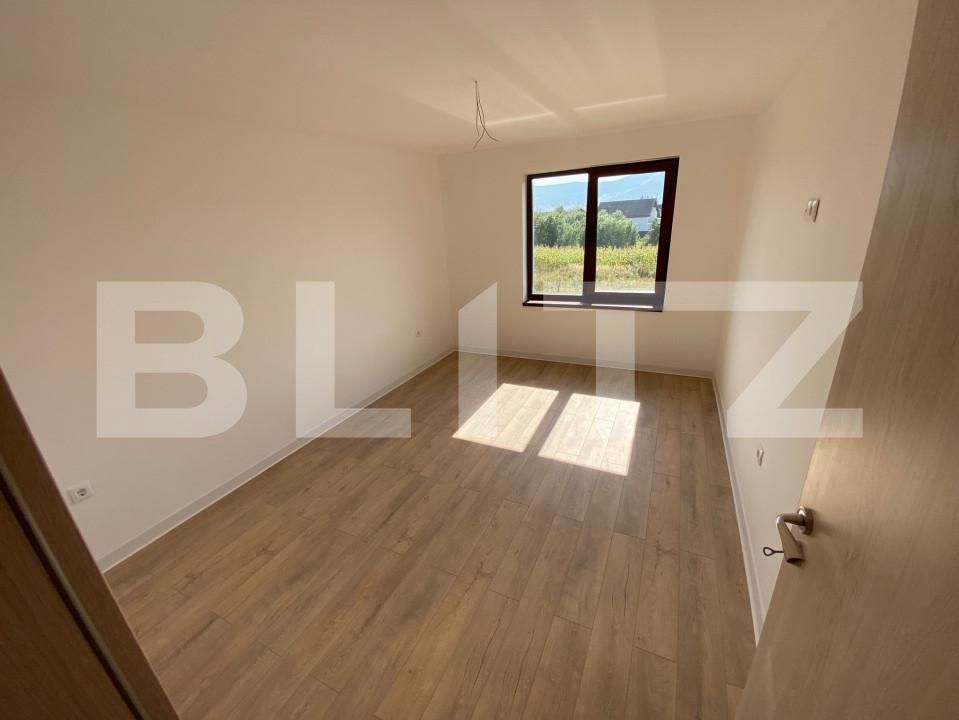 Casa de vânzare 5 camere Unirea - 150791CV | BLITZ Bistriţa | Poza6