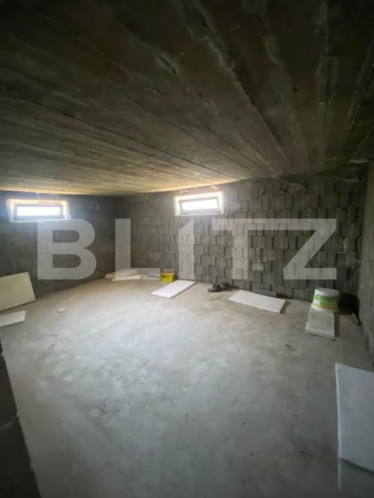 Casa de vânzare 5 camere Unirea - 150791CV | BLITZ Bistriţa | Poza14