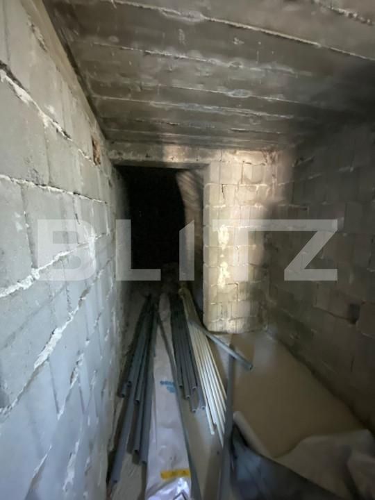 Casa de vânzare 5 camere Unirea - 150791CV | BLITZ Bistriţa | Poza18