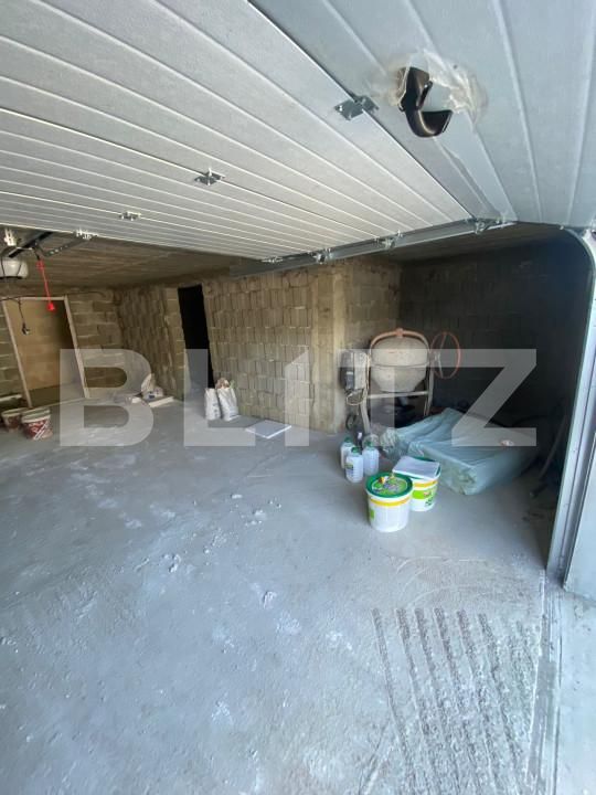 Casa de vânzare 5 camere Unirea - 150791CV | BLITZ Bistriţa | Poza17