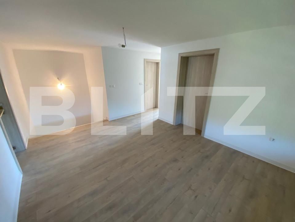 Casa de vânzare 5 camere Unirea - 150791CV | BLITZ Bistriţa | Poza11