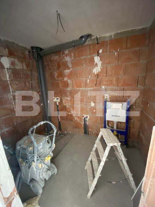 Casa de vânzare 5 camere Unirea - 150791CV | BLITZ Bistriţa | Poza19