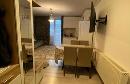 Apartament 3 camere, decomandat, zona Subcetate 