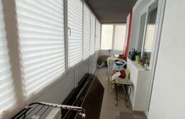 Apartament 3 camere, decomandat, zona Subcetate 