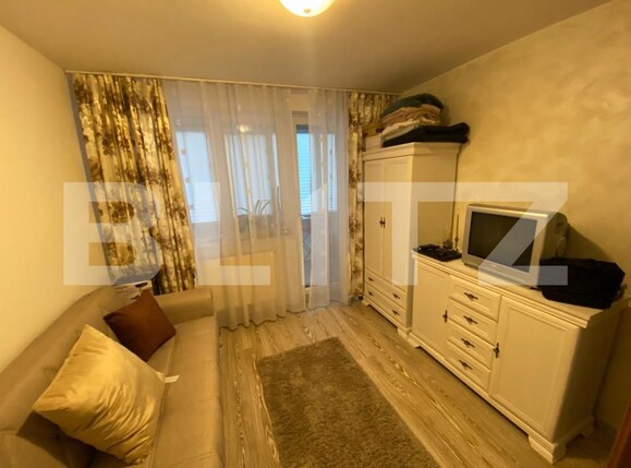 Apartament de vânzare 3 camere Vest - 150792AV | BLITZ Bistriţa | Poza4