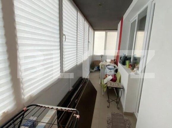 Apartament de vânzare 3 camere Vest - 150792AV | BLITZ Bistriţa | Poza6