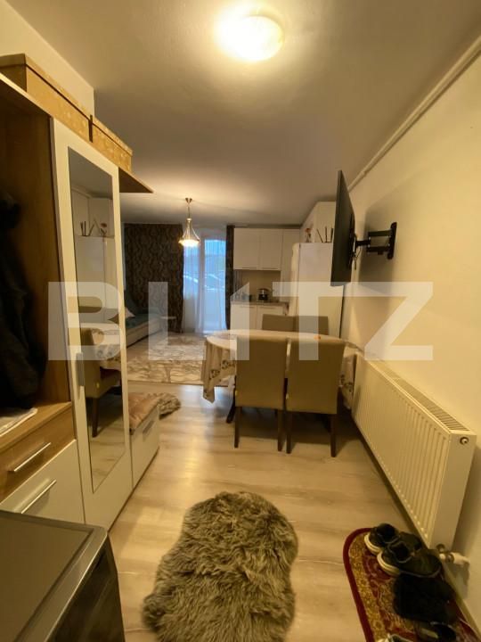 Apartament de vânzare 3 camere Vest - 150792AV | BLITZ Bistriţa | Poza2