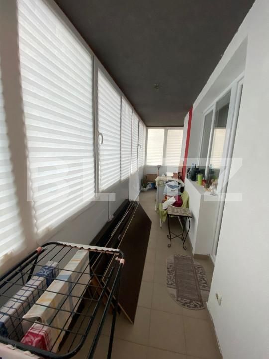 Apartament de vânzare 3 camere Vest - 150792AV | BLITZ Bistriţa | Poza6