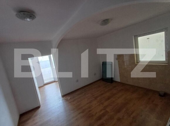 Garsonieră de vânzare Sud - 150821AV | BLITZ Bistriţa | Poza1