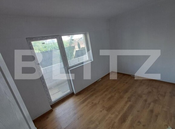 Garsonieră de vânzare Sud - 150821AV | BLITZ Bistriţa | Poza2