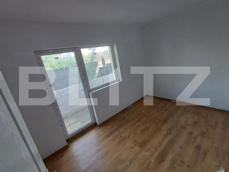 Garsonieră de vânzare Sud - 150821AV | BLITZ Bistriţa | Poza2