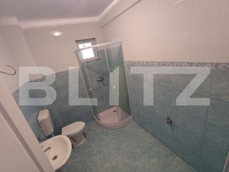 Garsonieră de vânzare Sud - 150821AV | BLITZ Bistriţa | Poza3