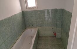 Garsoniera 25mp zona SUD